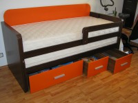 /album/fotogaleria/postel-vytahovacia010-jpg/